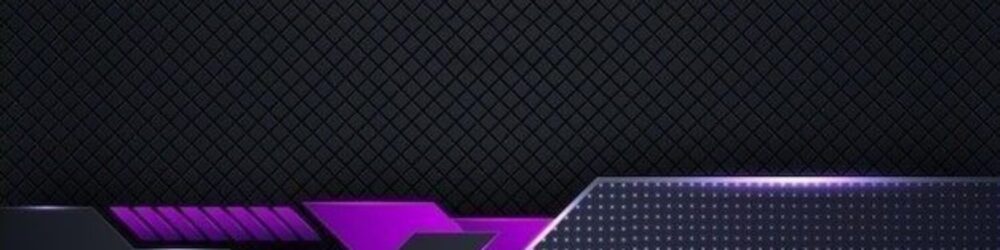 Header Image